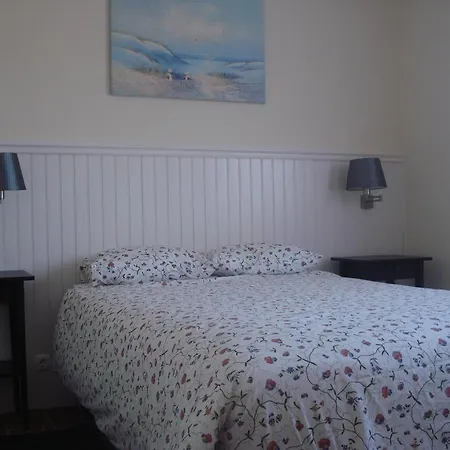 Prázdninový dům Casa Agricola Quinta Da Junqueira *